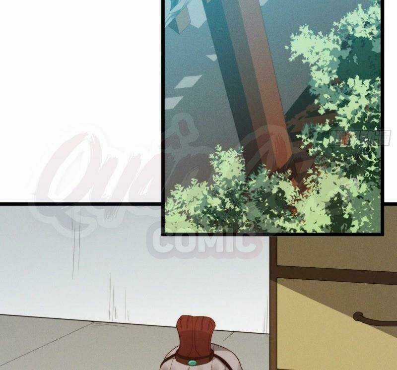 Linh Tôn Chi Tử - Chapter 46 - Trang 2