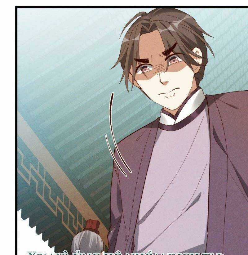 Linh Tôn Chi Tử - Chapter 46 - Trang 13