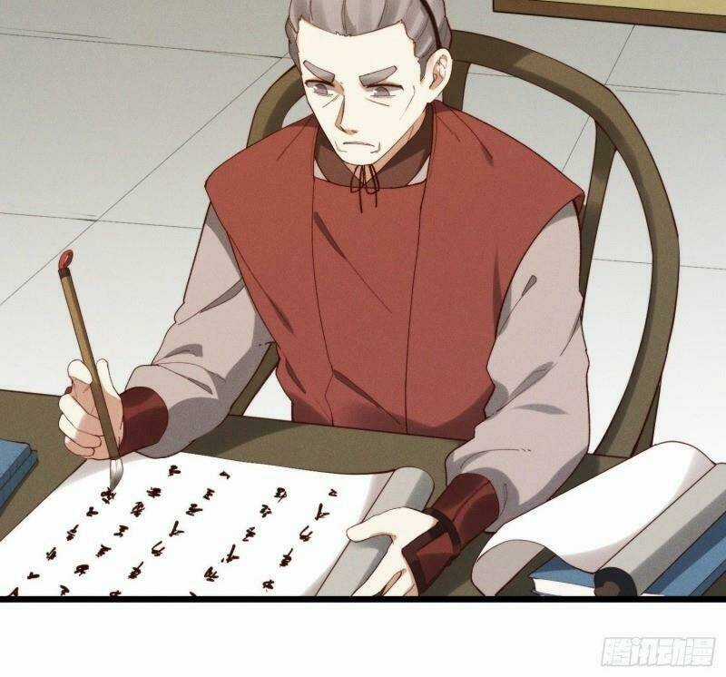 Linh Tôn Chi Tử - Chapter 46 - Trang 3