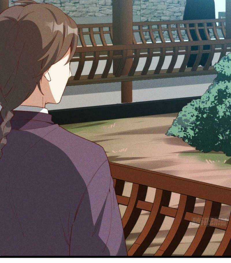 Linh Tôn Chi Tử - Chapter 46 - Trang 21