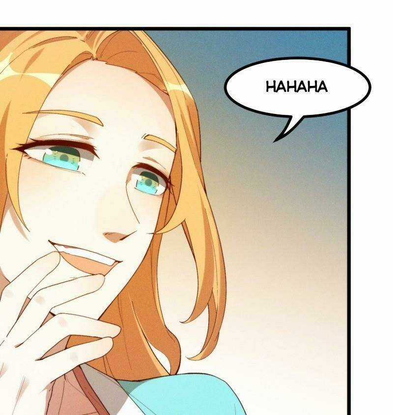 Linh Tôn Chi Tử - Chapter 46 - Trang 31