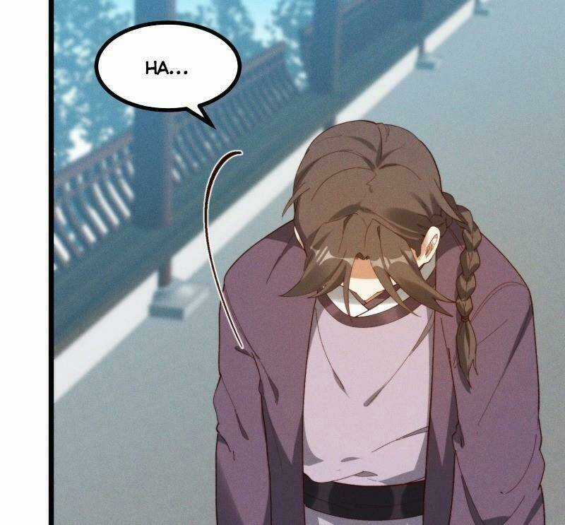 Linh Tôn Chi Tử - Chapter 46 - Trang 34