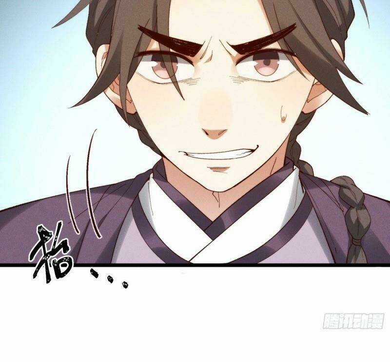 Linh Tôn Chi Tử - Chapter 46 - Trang 36