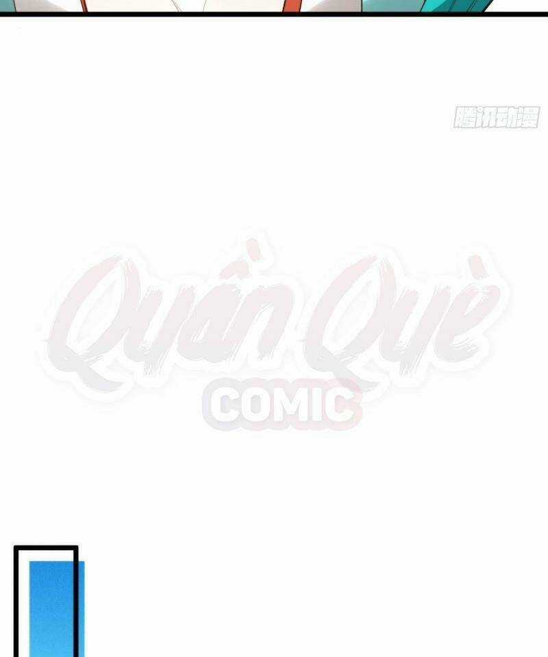 Linh Tôn Chi Tử - Chapter 46 - Trang 41