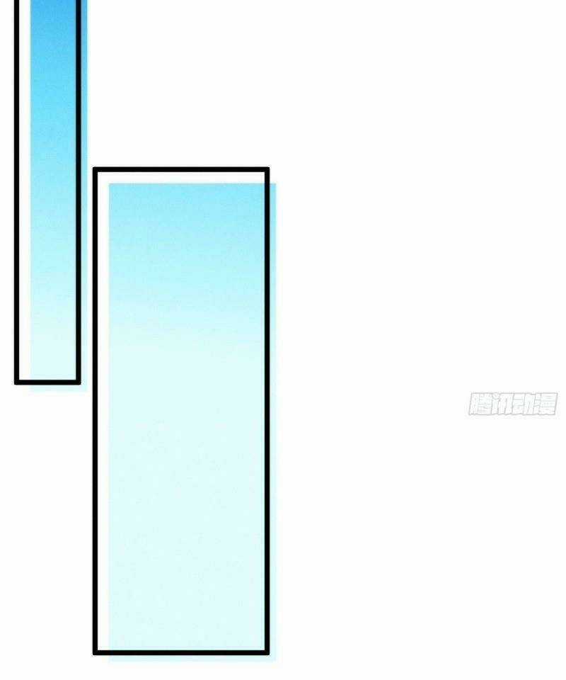 Linh Tôn Chi Tử - Chapter 46 - Trang 42