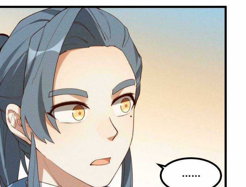 Linh Tôn Chi Tử - Chapter 46 - Trang 58