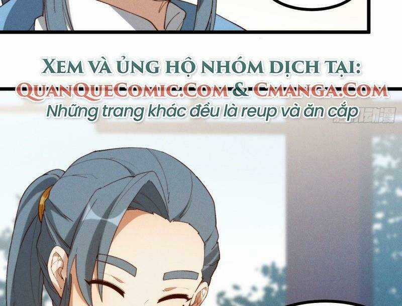 Linh Tôn Chi Tử - Chapter 46 - Trang 59