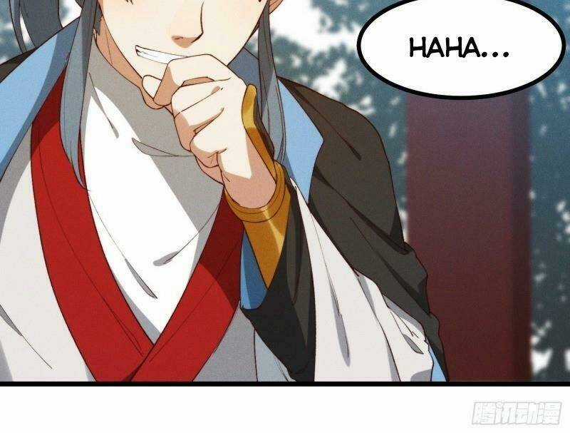 Linh Tôn Chi Tử - Chapter 46 - Trang 60