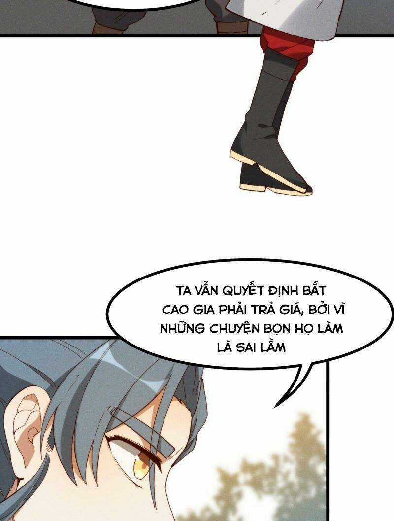 Linh Tôn Chi Tử - Chapter 46 - Trang 64