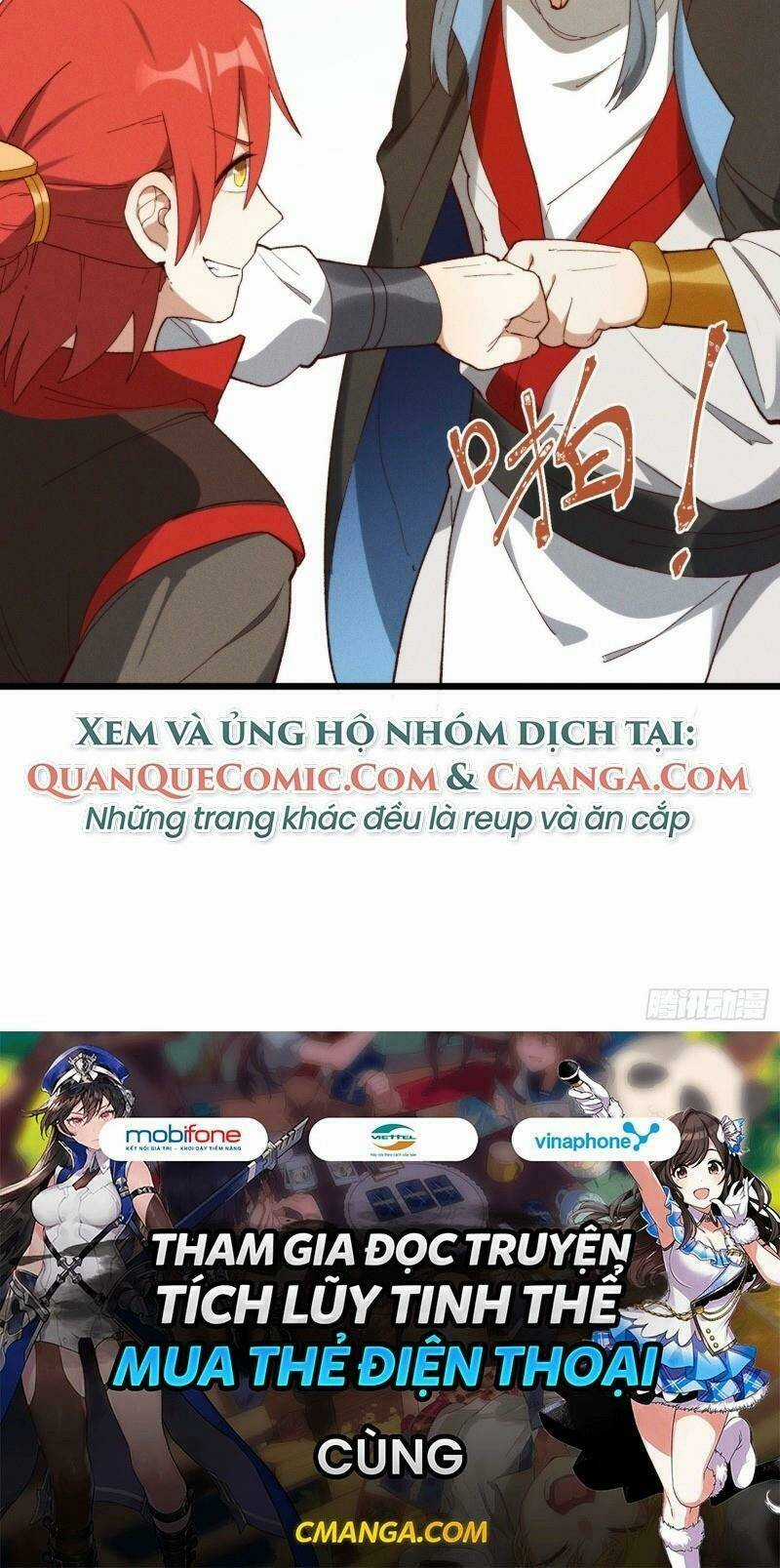 Linh Tôn Chi Tử - Chapter 46 - Trang 66