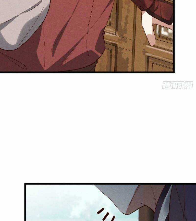 Linh Tôn Chi Tử - Chapter 46 - Trang 8