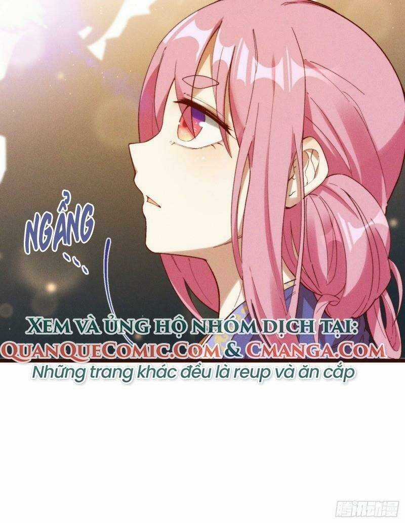 Linh Tôn Chi Tử - Chapter 47 - Trang 38