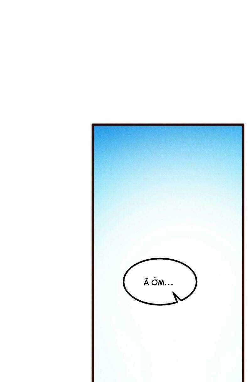 Linh Tôn Chi Tử - Chapter 48 - Trang 21