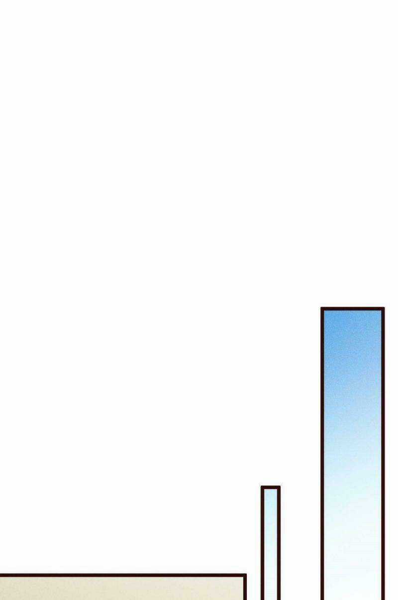 Linh Tôn Chi Tử - Chapter 48 - Trang 5