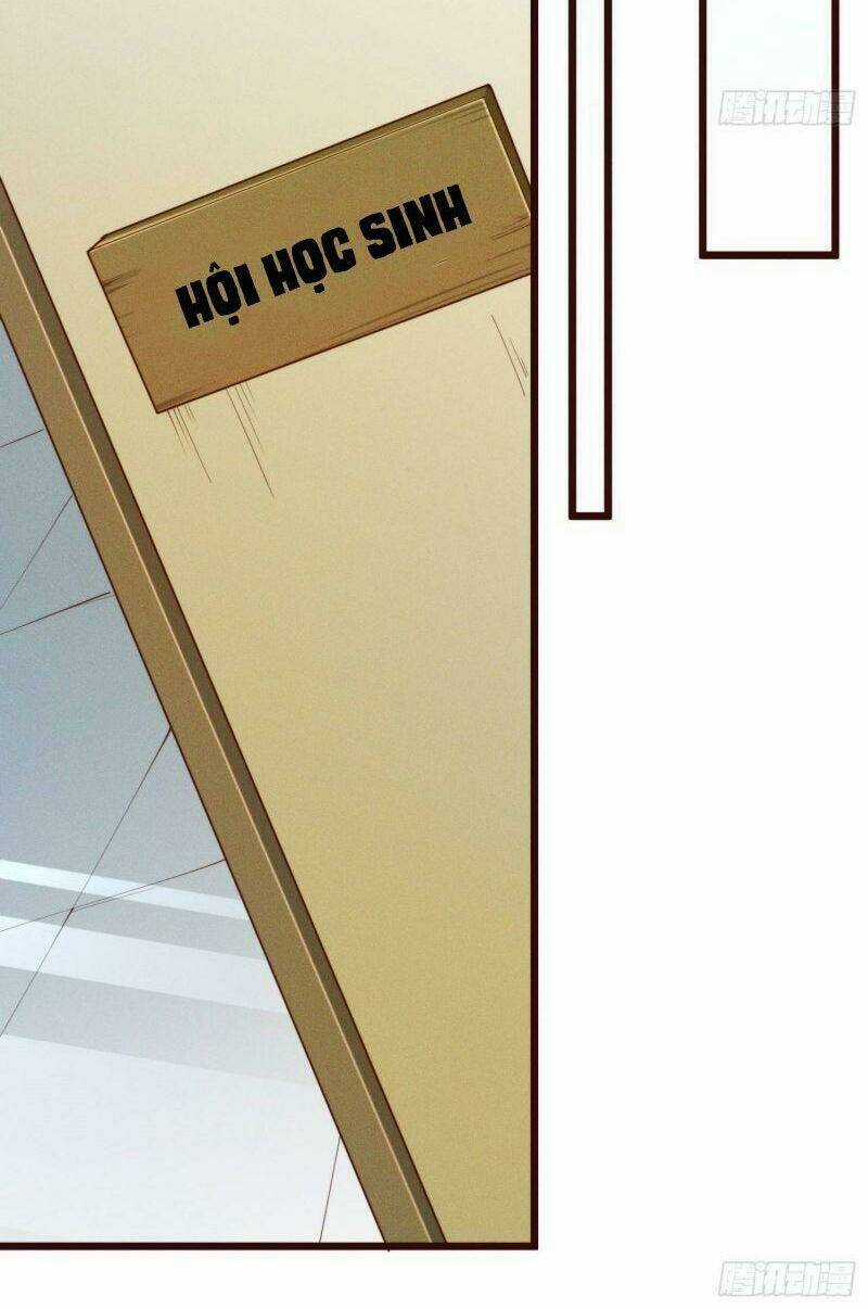 Linh Tôn Chi Tử - Chapter 48 - Trang 6