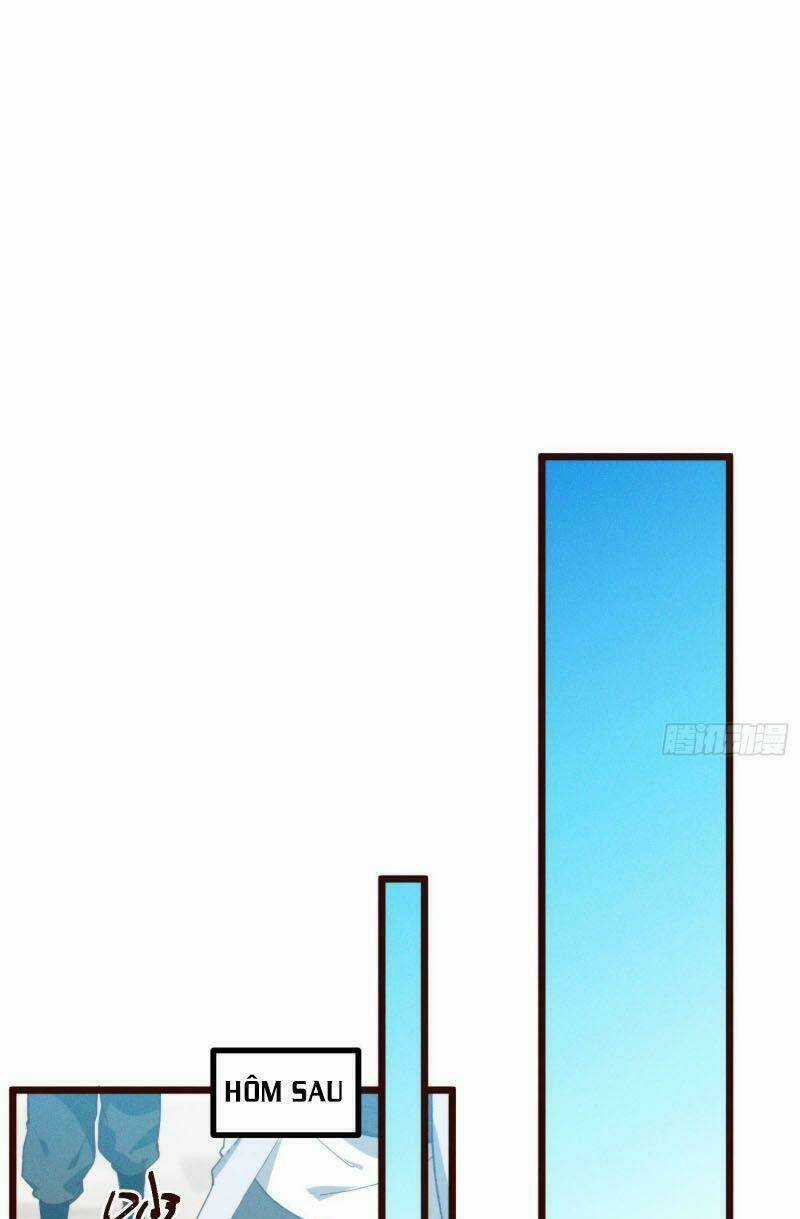 Linh Tôn Chi Tử - Chapter 49 - Trang 28