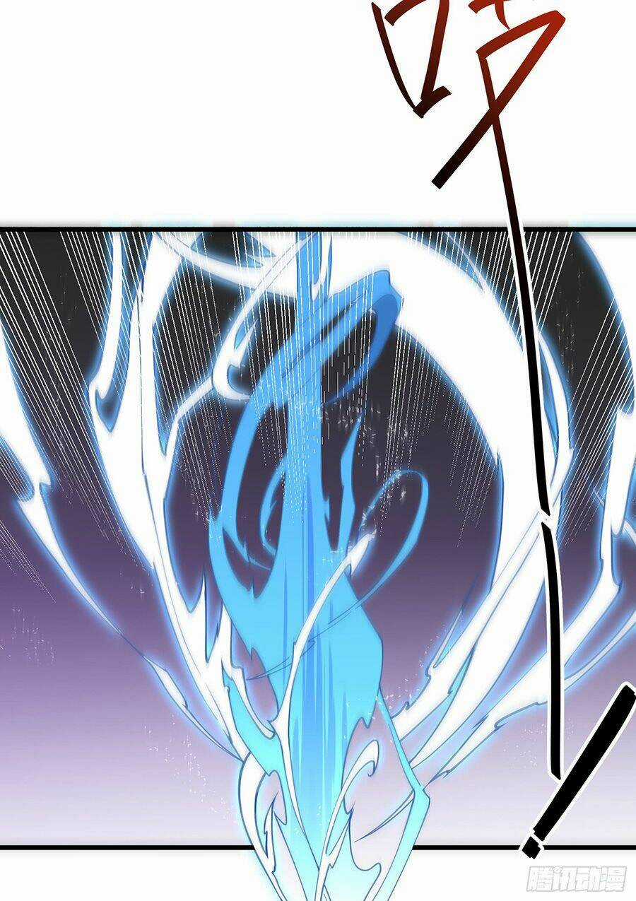 Linh Tôn Chi Tử - Chapter 5 - Trang 38