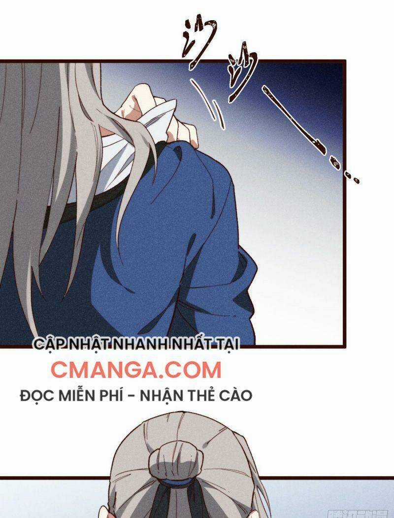 Linh Tôn Chi Tử - Chapter 53 - Trang 12