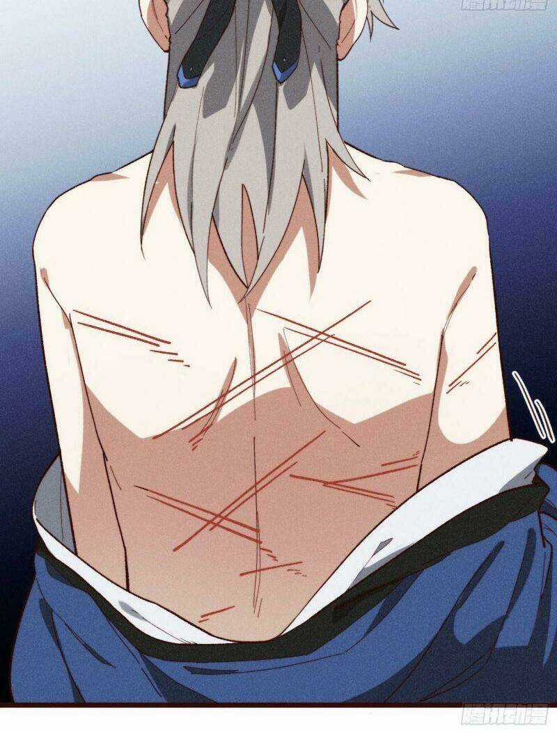 Linh Tôn Chi Tử - Chapter 53 - Trang 13