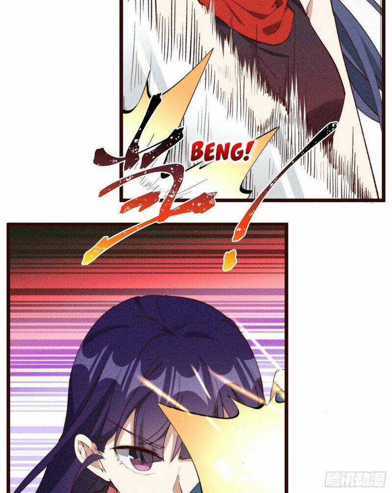 Linh Tôn Chi Tử - Chapter 55 - Trang 3