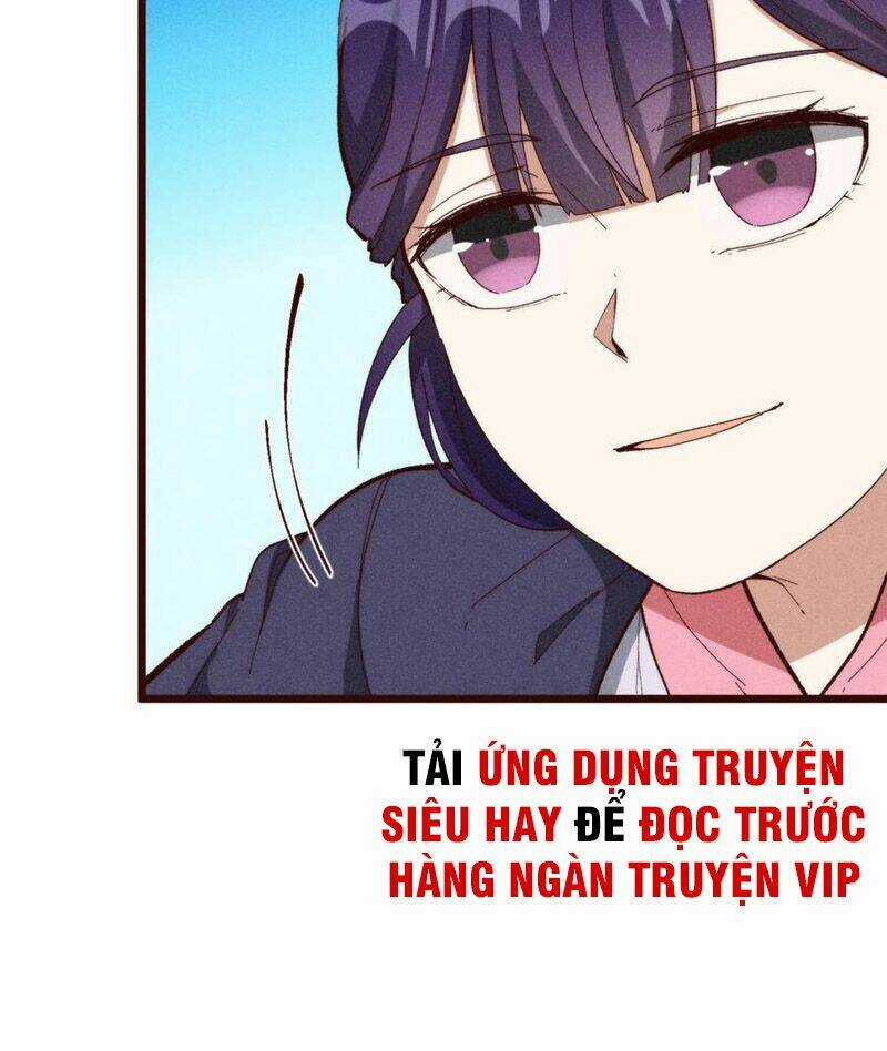 Linh Tôn Chi Tử - Chapter 55 - Trang 29