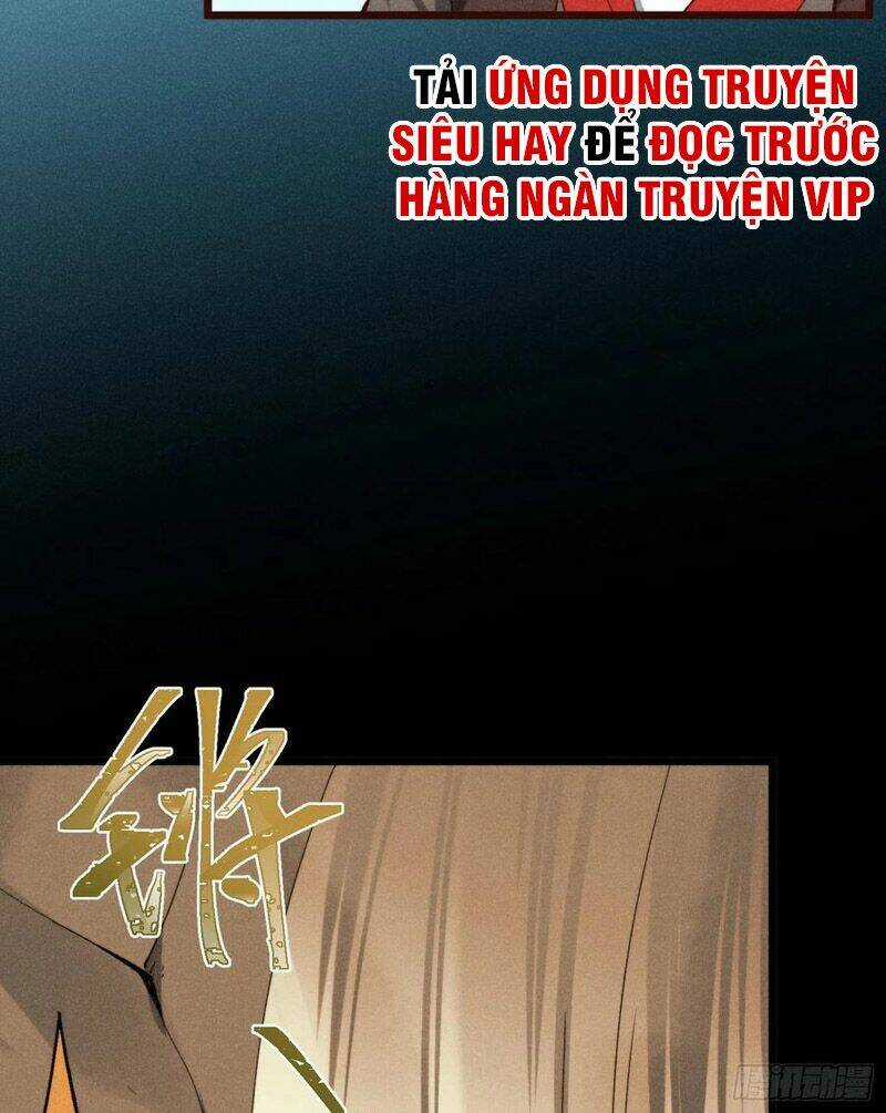 Linh Tôn Chi Tử - Chapter 55 - Trang 8