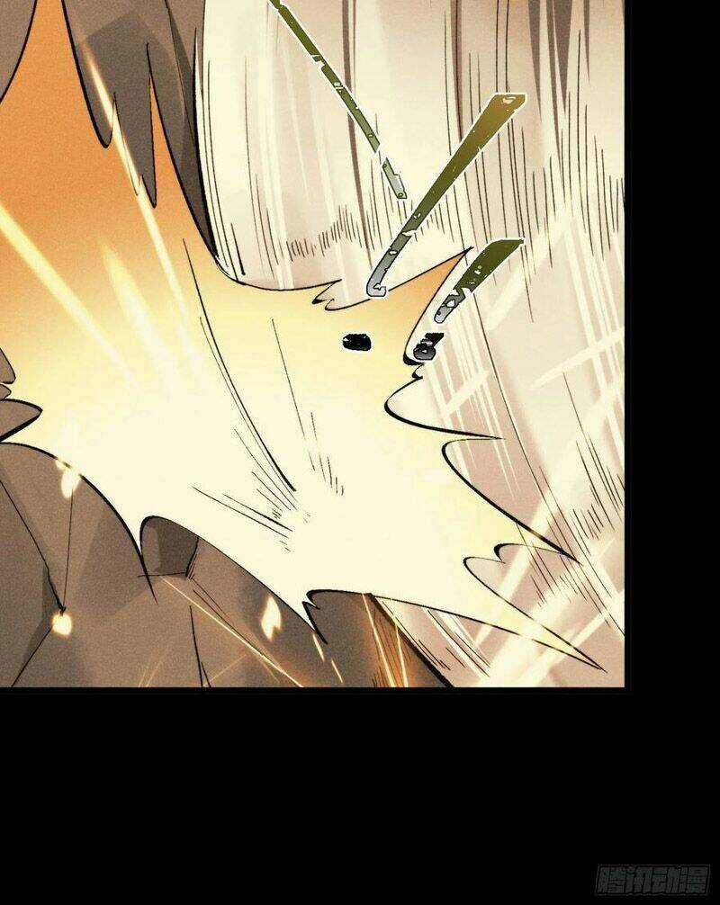 Linh Tôn Chi Tử - Chapter 55 - Trang 9