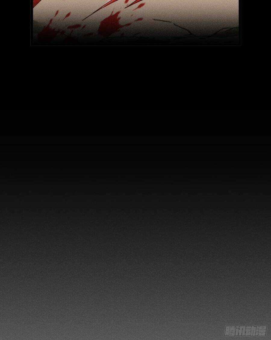 Linh Tôn Chi Tử - Chapter 56 - Trang 11