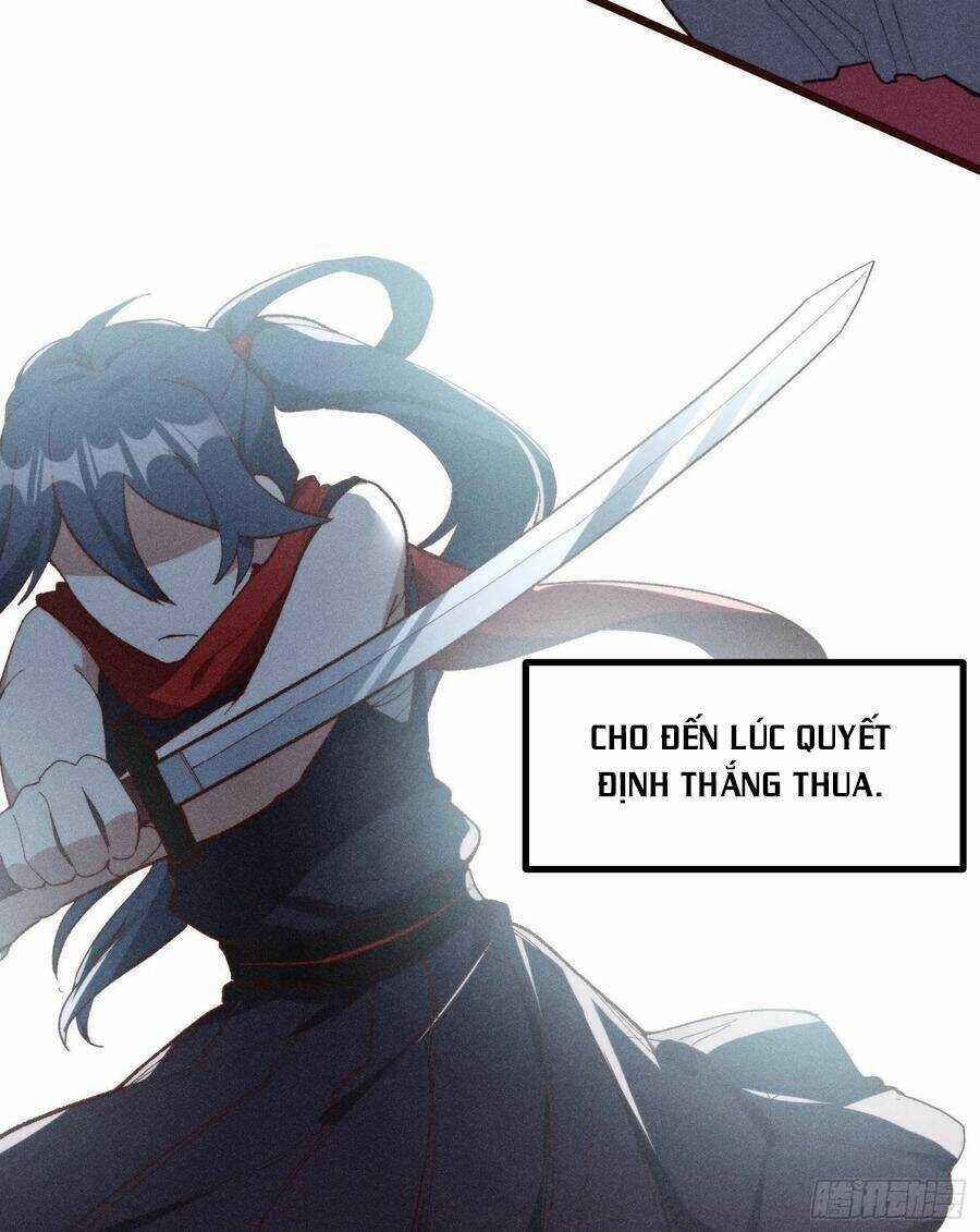 Linh Tôn Chi Tử - Chapter 56 - Trang 3