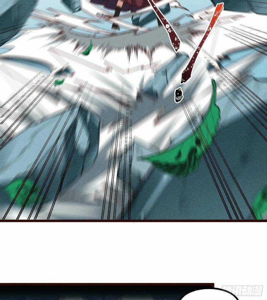 Linh Tôn Chi Tử - Chapter 56 - Trang 29