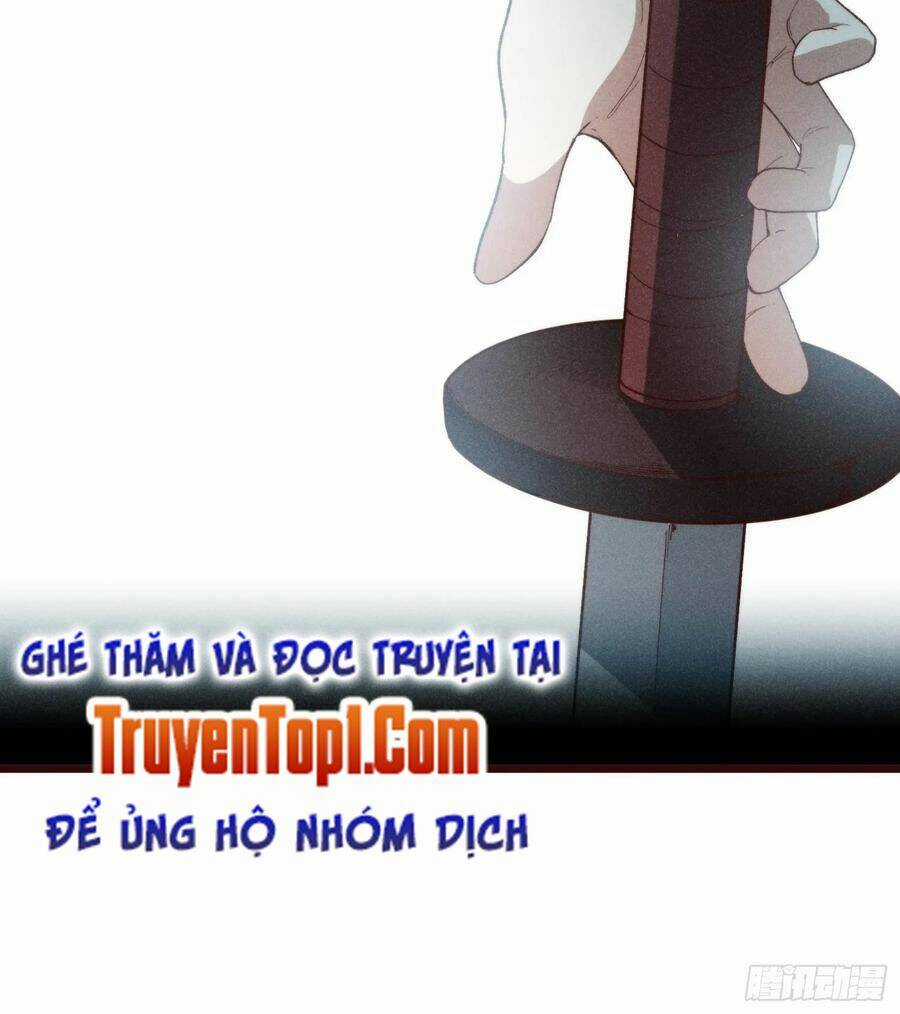 Linh Tôn Chi Tử - Chapter 56 - Trang 32