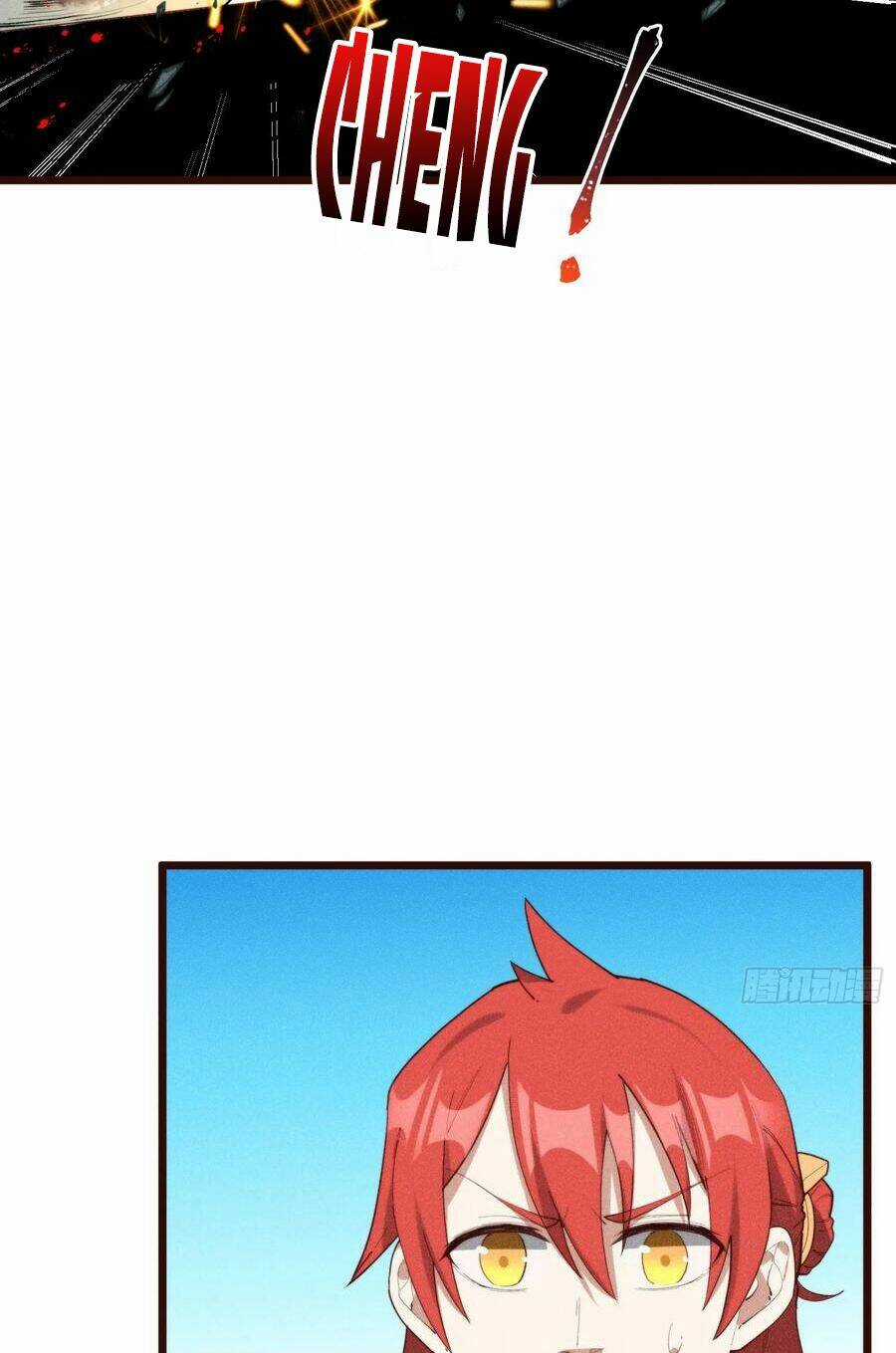 Linh Tôn Chi Tử - Chapter 56 - Trang 41