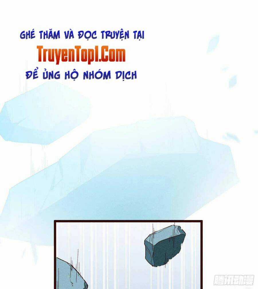 Linh Tôn Chi Tử - Chapter 57 - Trang 1