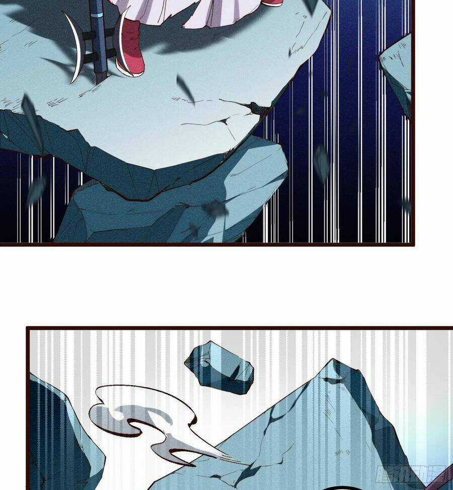 Linh Tôn Chi Tử - Chapter 57 - Trang 14