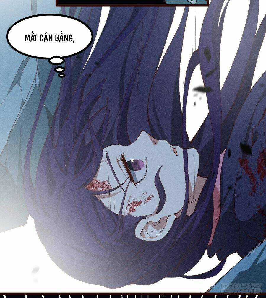 Linh Tôn Chi Tử - Chapter 57 - Trang 3