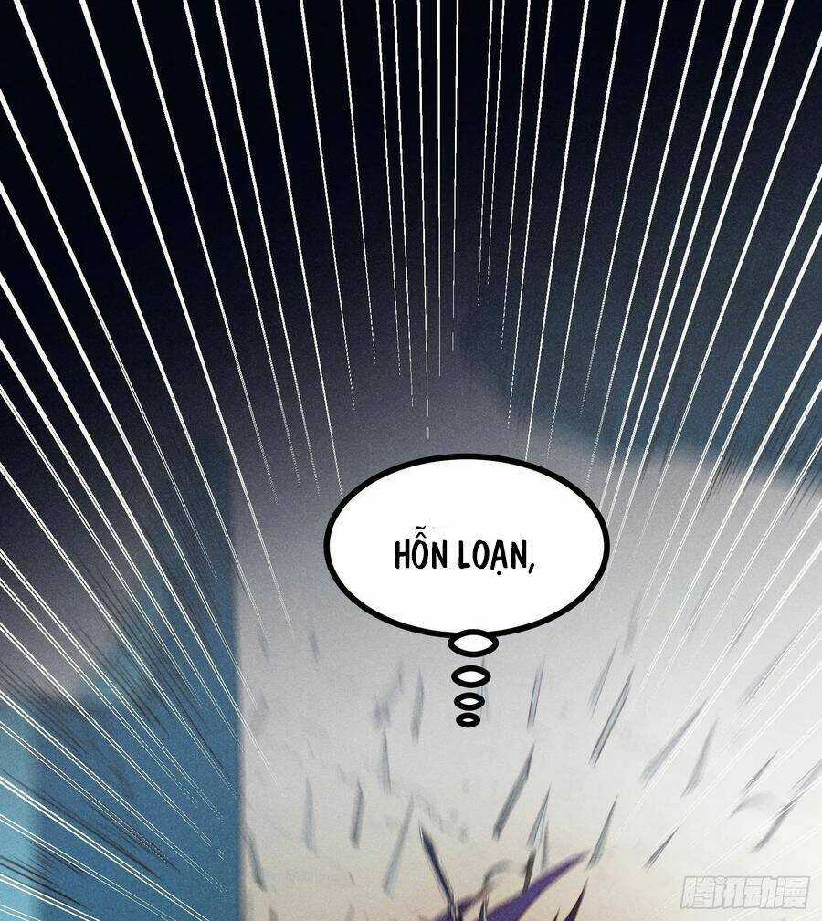 Linh Tôn Chi Tử - Chapter 57 - Trang 4