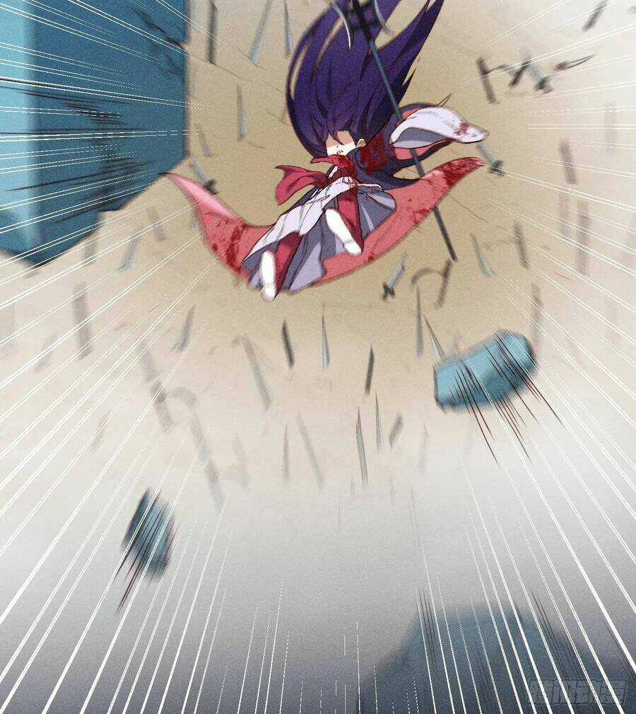 Linh Tôn Chi Tử - Chapter 57 - Trang 5