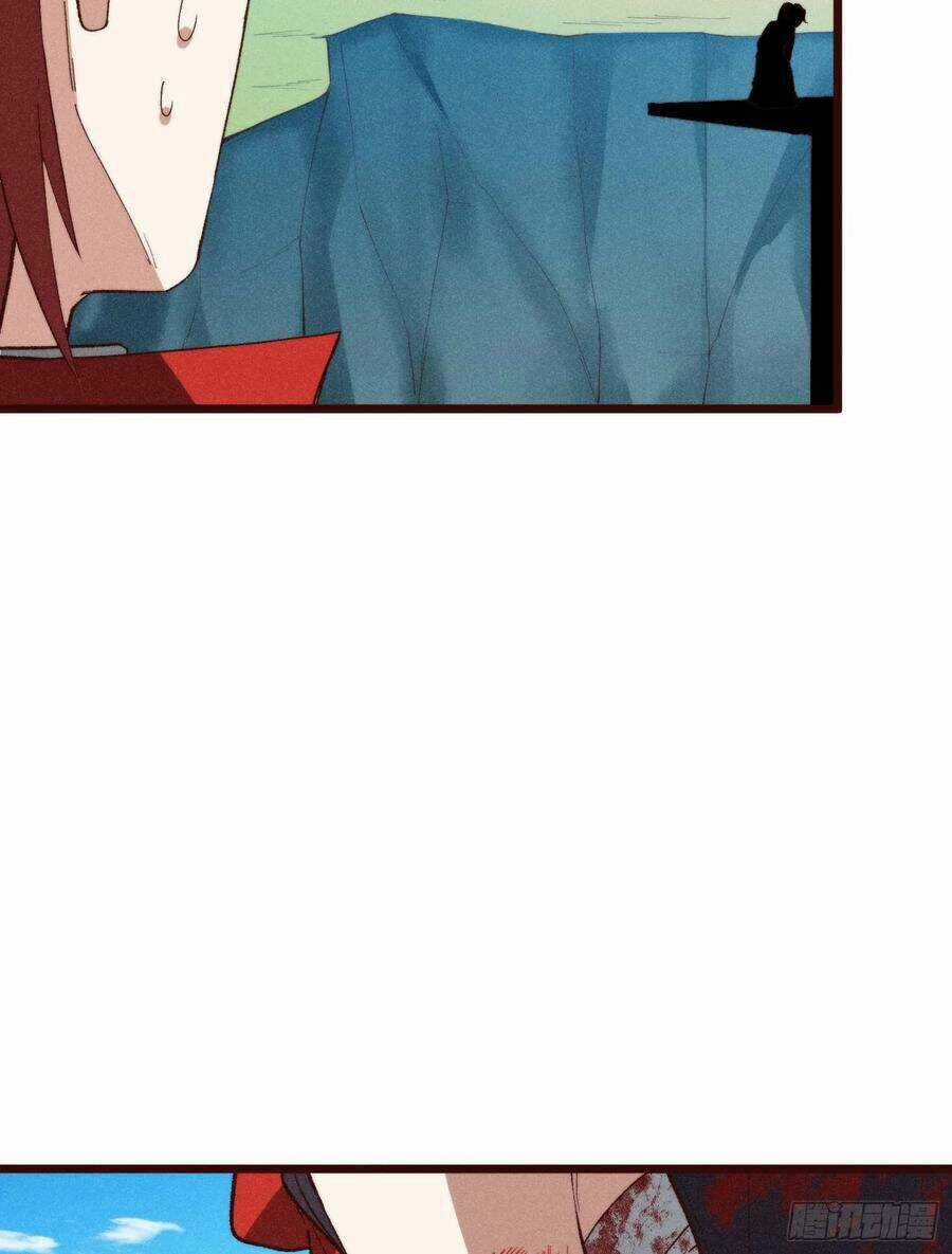 Linh Tôn Chi Tử - Chapter 57 - Trang 51