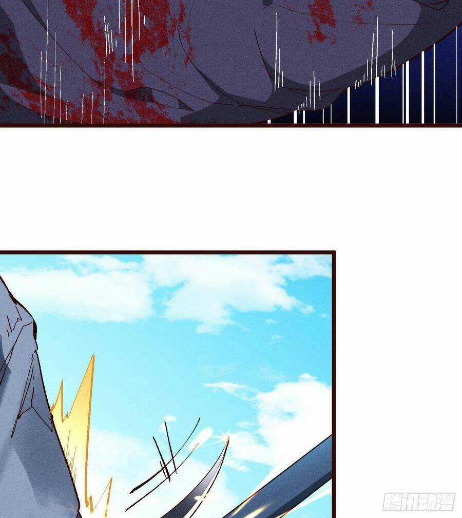 Linh Tôn Chi Tử - Chapter 57 - Trang 9