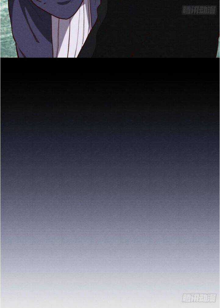 Linh Tôn Chi Tử - Chapter 58 - Trang 24