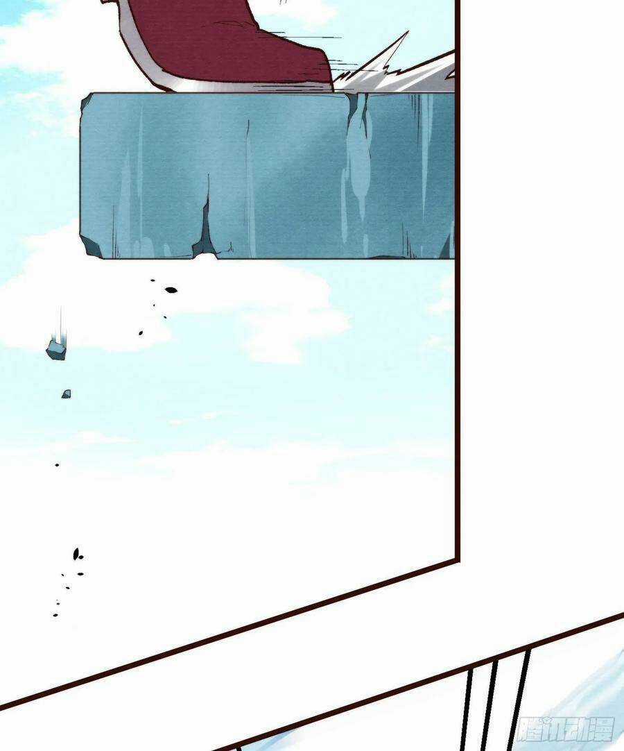 Linh Tôn Chi Tử - Chapter 58 - Trang 35