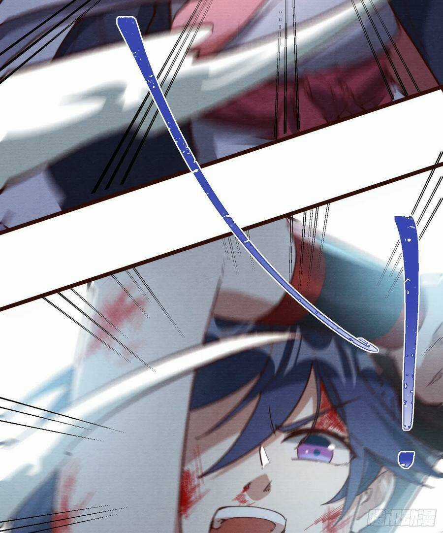 Linh Tôn Chi Tử - Chapter 58 - Trang 37