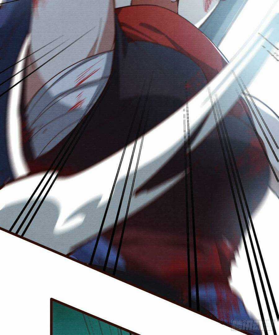 Linh Tôn Chi Tử - Chapter 58 - Trang 38