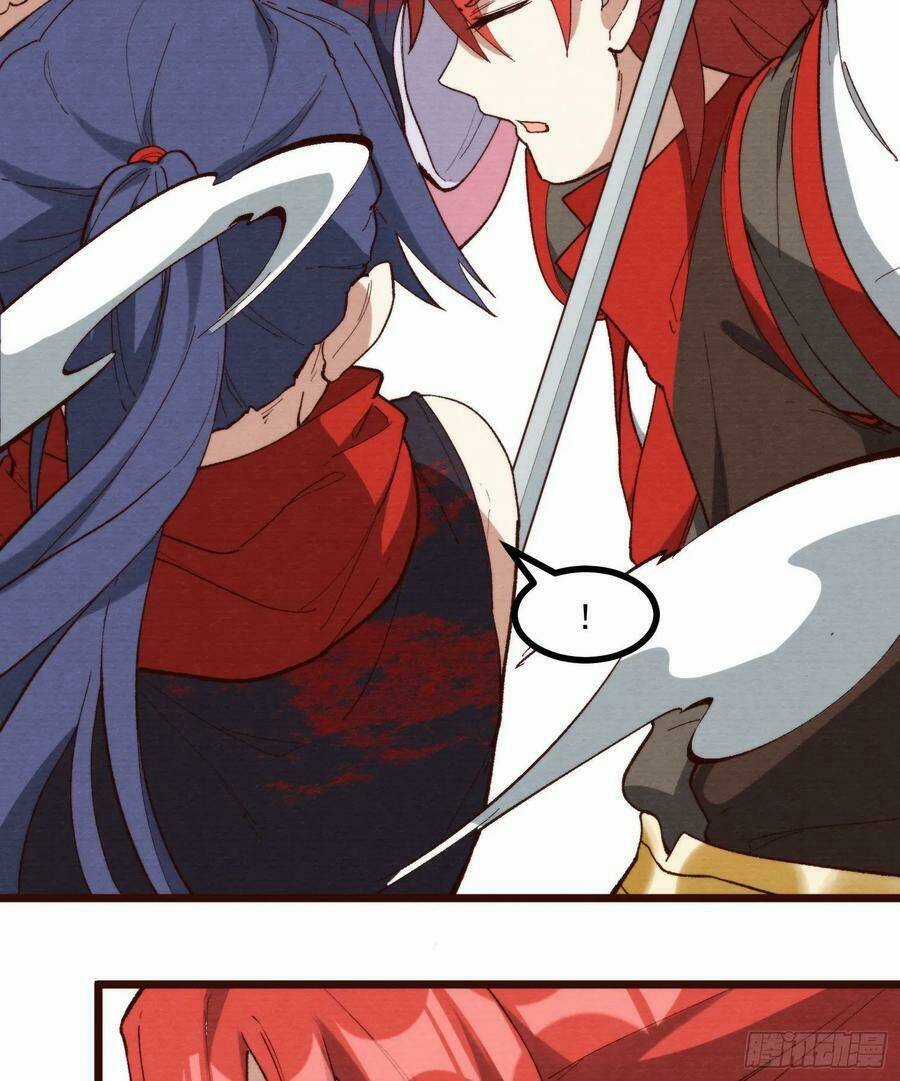 Linh Tôn Chi Tử - Chapter 58 - Trang 42