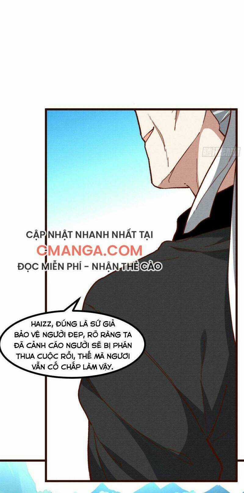 Linh Tôn Chi Tử - Chapter 59 - Trang 13
