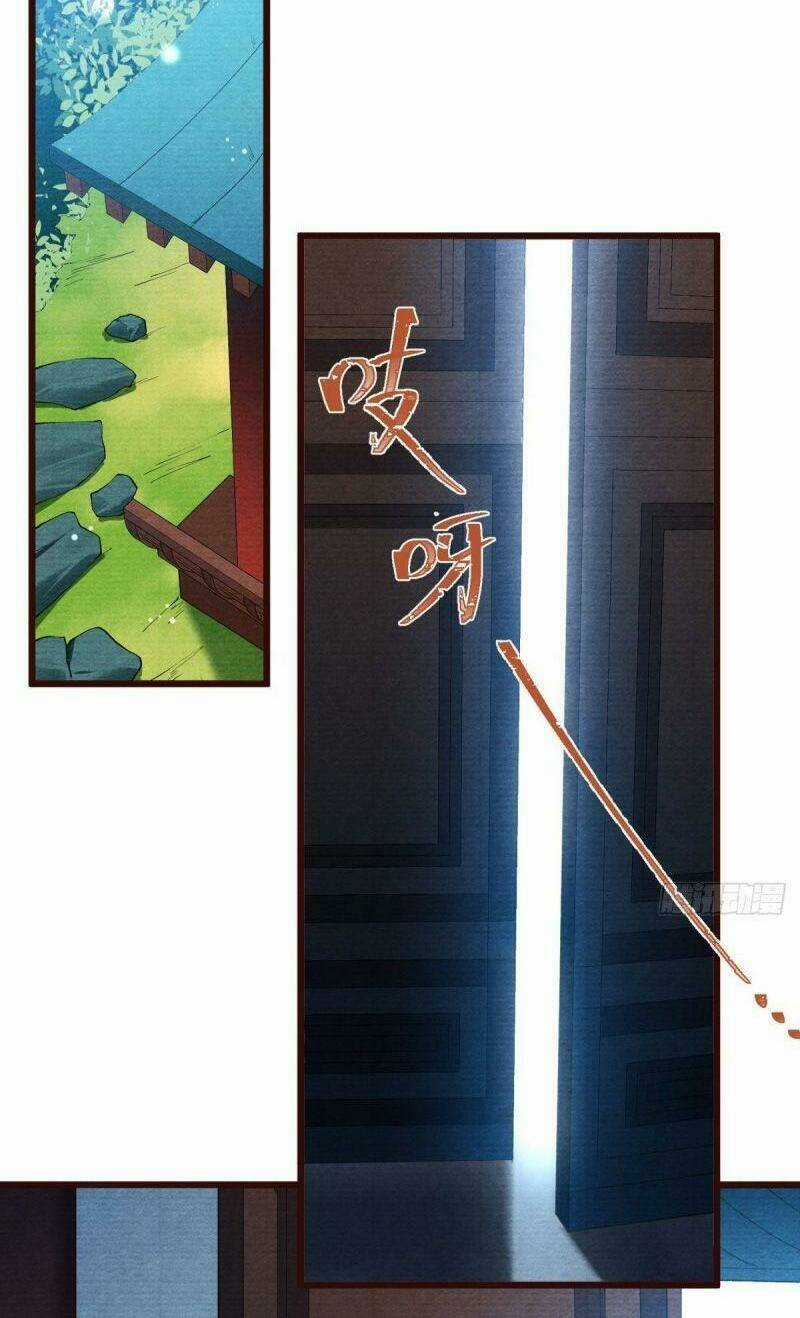 Linh Tôn Chi Tử - Chapter 59 - Trang 27