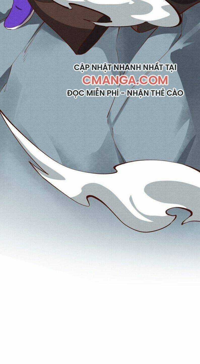 Linh Tôn Chi Tử - Chapter 60 - Trang 24