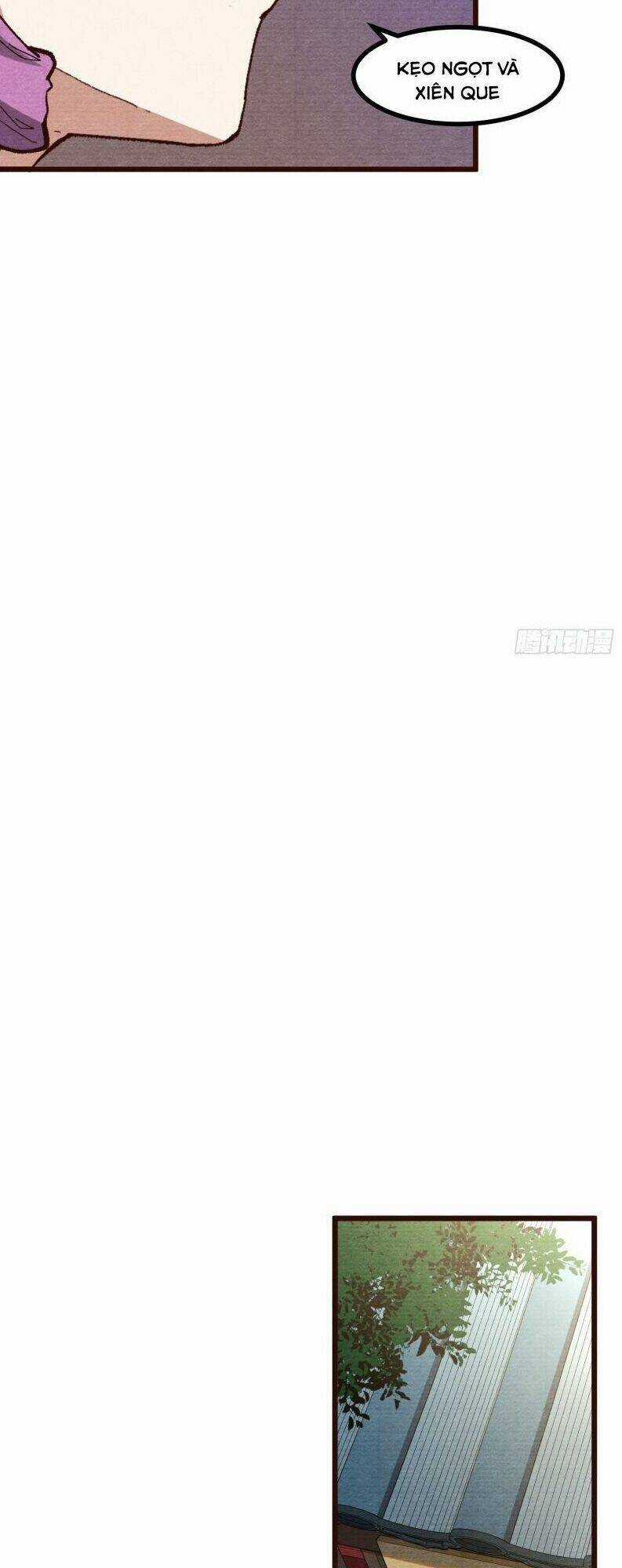 Linh Tôn Chi Tử - Chapter 60 - Trang 5