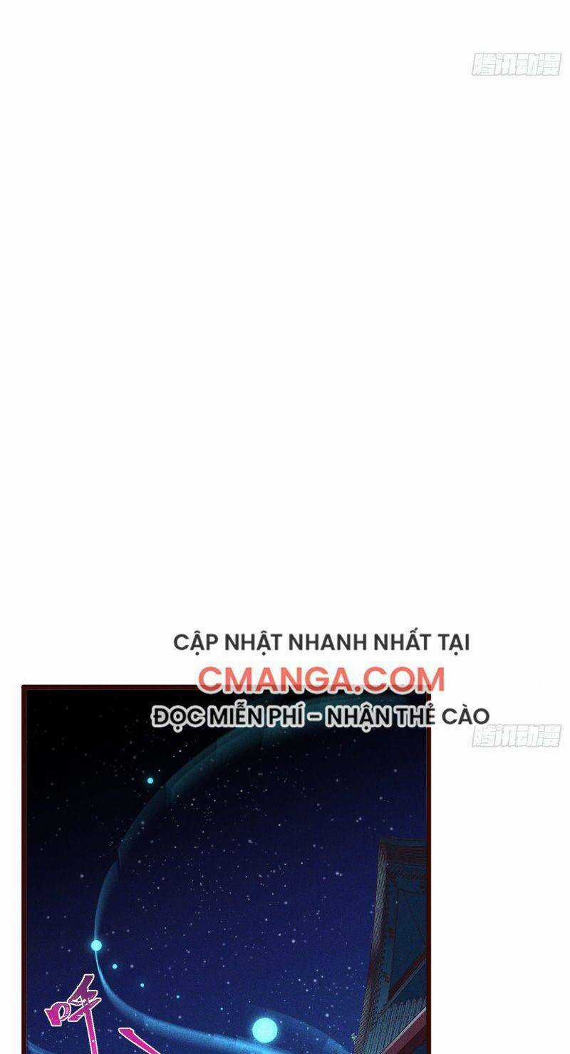 Linh Tôn Chi Tử - Chapter 61 - Trang 22