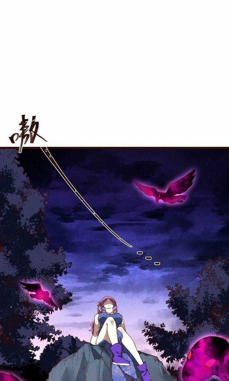 Linh Tôn Chi Tử - Chapter 62 - Trang 1